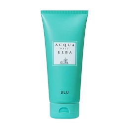 Acqua dell'Elba Blu Donna Gel Doccia 200ML