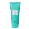 Acqua dell'Elba Blu Donna Gel Doccia 200ML