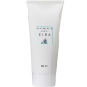 Acqua dell'Elba Blu Donna Crema Corpo 200ML