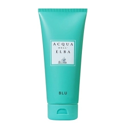 Acqua dell'Elba Blu Uomo Gel Doccia 200ML