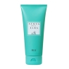 Acqua dell'Elba Blu Uomo Gel Doccia 200ML