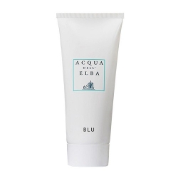 Acqua dell'Elba Blu Uomo Crema Corpo 200ML