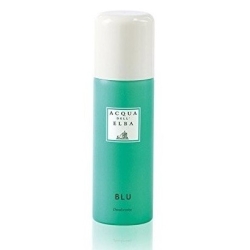 Acqua dell'Elba Blu Uomo Deodorante 150ML