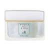 Acqua dell'Elba Donna Crema Corpo Acido Ialuronico 200ML
