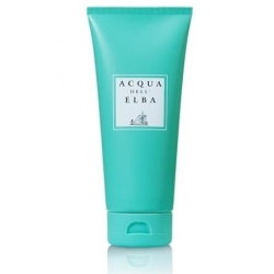 Acqua dell'Elba Donna Bagnodoccia 200ML