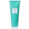 Acqua dell'Elba Donna Bagnodoccia 200ML