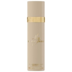 Burberry My Burberry Fresh Deodorant Spray confezione da 100ML
