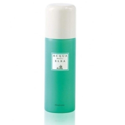 Acqua dell'Elba Donna Deodorante 150ML