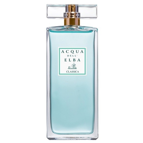 Acqua dell'Elba Donna 50ML