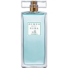 Acqua dell'Elba Donna 50ML