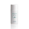 Acqua dell'Elba Uomo Crema Viso Dopobarba 100ML