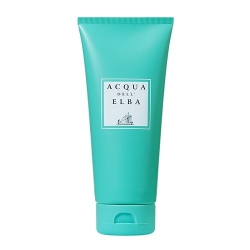 Acqua dell'Elba Uomo Bagnodoccia 200ML