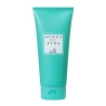 Acqua dell'Elba Uomo Bagnodoccia 200ML
