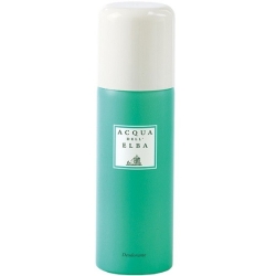 Acqua dell'Elba Uomo Deodorante 150ML