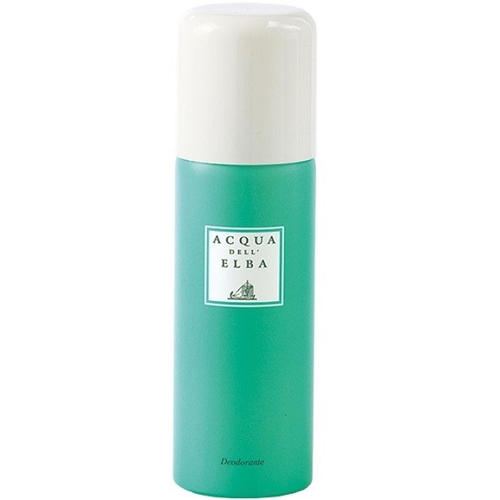Acqua dell'Elba Uomo Deodorante 150ML
