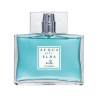 Acqua dell'Elba Uomo 100ML