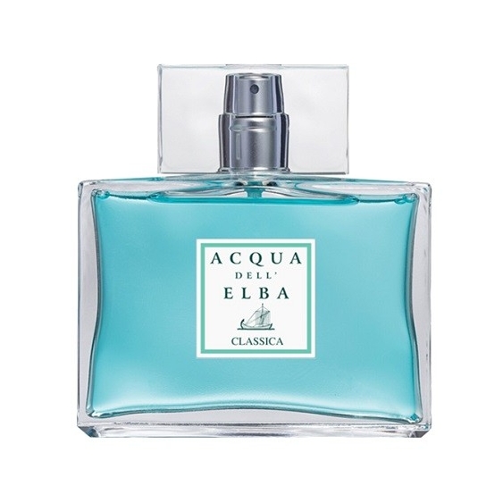 Acqua dell'Elba Uomo 50ML