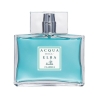 Acqua dell'Elba Uomo 50ML
