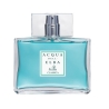 Acqua dell'Elba Uomo Eau de Toilette 100ML