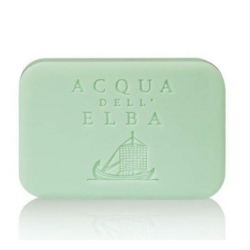 Acqua dell'Elba Uomo Sapone Idratante 50ML