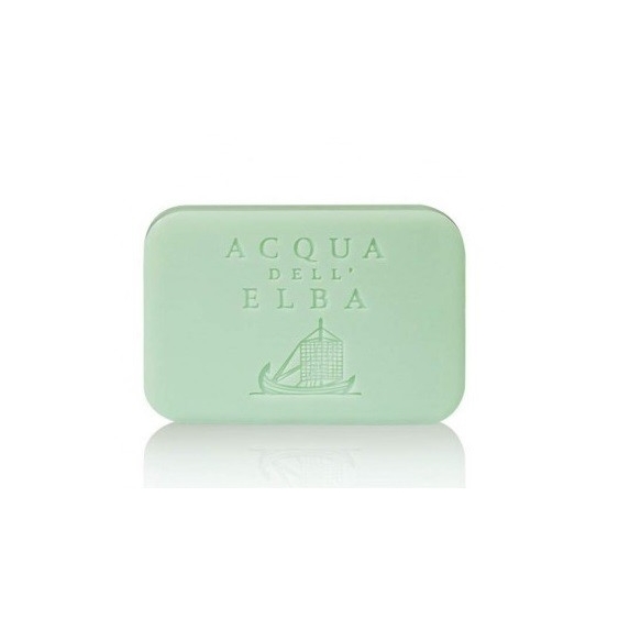 Acqua dell'Elba Uomo Sapone Idratante 50ML