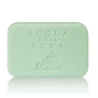 Acqua dell'Elba Uomo Sapone Idratante 50ML