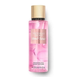 Victoria's Secret Velvet Petals Fragrance Mist 250ML