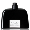 Profumo Unisex Costume National Scent Intense Eau de Parfum confezione da 50ML