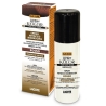 Guam Upker Kolor Ritocco Spray Rosso 75ML