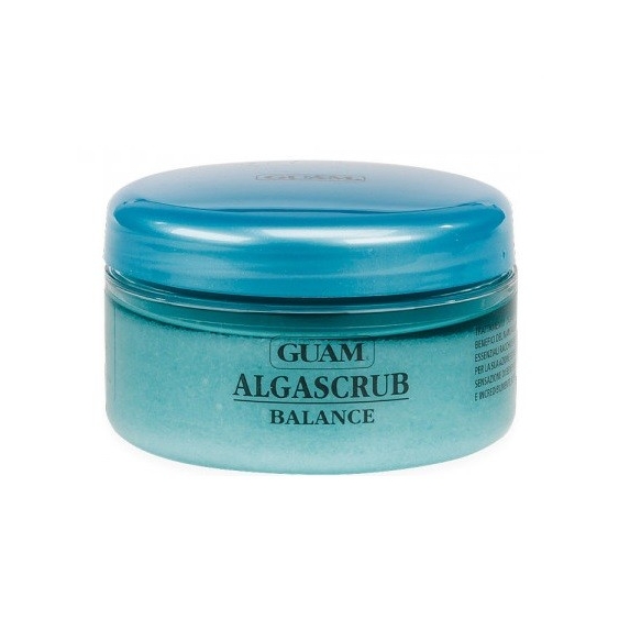 Guam Algascrub Balance 420GR