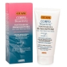 Guam Bioactivity Trattamento Smagliature 150ML