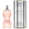 Profumo da Donna Jean Paul Gaultier Classique Eau de Toilette confezione da 100ML