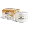 Guam F.I.R. Fangogel Azione Caldo/Freddo 300ML