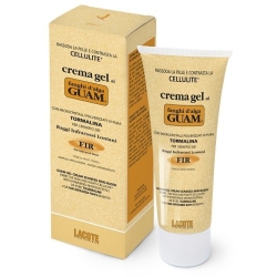 Guam F.I.R. Crema Gel ai Fanghi d'Alga 200ML