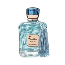 Profumo da Donna Pomellato Nudo Blue Intense confezione da 90ML