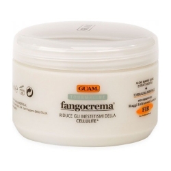 Guam F.I.R. Tourmaline Fangocrema 300ML