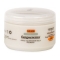 Guam F.I.R. Tourmaline Fangocrema 300ML