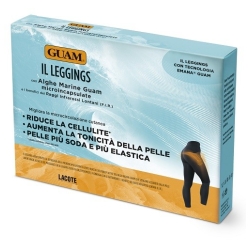 Guam Il Leggings XS/S