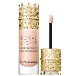 Dolce & Gabbana Royal Light Highlighter