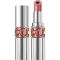 Yves Saint Laurent Volupté Plump in Color - 01 Nude