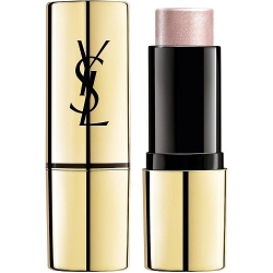 Yves Saint Laurent Touche Eclat Shimmer Stick - 01 Light Gold