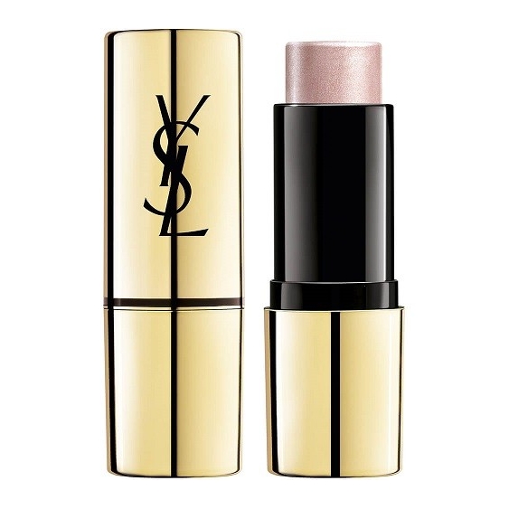 Yves Saint Laurent Touche Eclat Shimmer Stick - 01 Light Gold