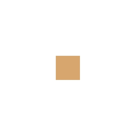 Yves Saint Laurent Touche Eclat Shimmer Stick - 01 Light Gold