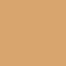 Yves Saint Laurent Touche Eclat Shimmer Stick - 01 Light Gold