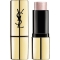 Yves Saint Laurent Touche Eclat Shimmer Stick - 05 Copper
