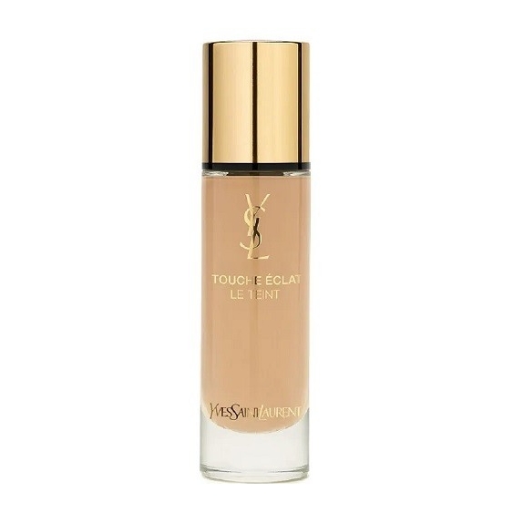 Yves Saint Laurent Touche Eclat Le Teint - B40