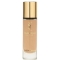 Yves Saint Laurent Touche Eclat Le Teint - BR60