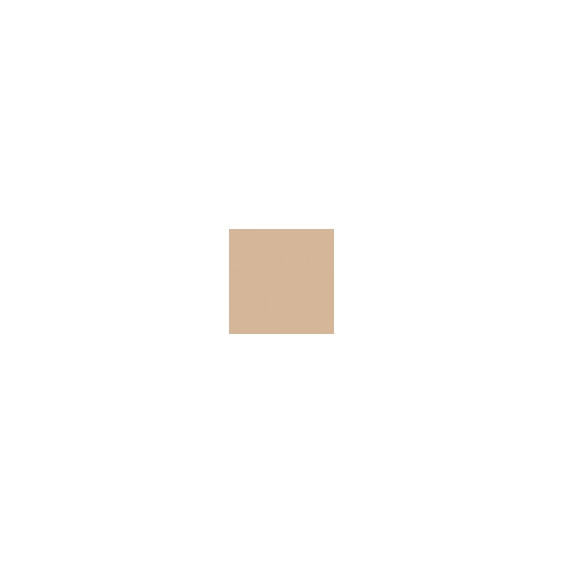 Yves Saint Laurent Touche Eclat Le Cushion Refill - B10