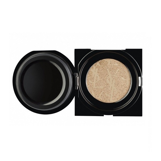Yves Saint Laurent Touche Eclat Le Cushion Refill - B20