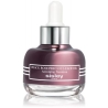 Trattamento donna Sisley Black Rose Precious Face Oil confezione da 25ml